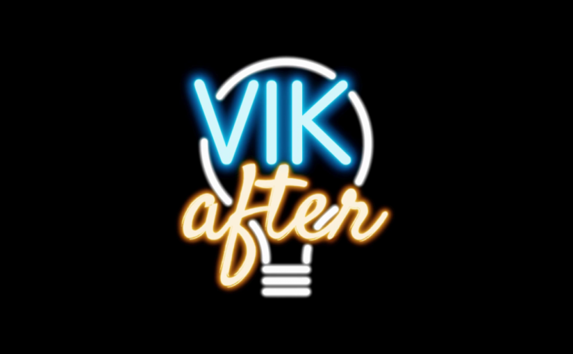 VIK After